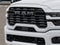 2027 RAM Ram 3500 RAM 3500 BIG HORN CREW CAB 4X4 6'4' BOX