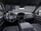 2027 RAM Ram 3500 RAM 3500 BIG HORN CREW CAB 4X4 6'4' BOX