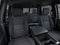 2027 RAM Ram 3500 RAM 3500 BIG HORN CREW CAB 4X4 6'4' BOX