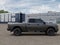 2027 RAM Ram 3500 RAM 3500 BIG HORN CREW CAB 4X4 6'4' BOX