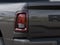2027 RAM Ram 3500 RAM 3500 BIG HORN CREW CAB 4X4 6'4' BOX