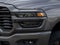 2027 RAM Ram 3500 RAM 3500 BIG HORN CREW CAB 4X4 6'4' BOX