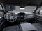 2027 RAM Ram 3500 RAM 3500 BIG HORN CREW CAB 4X4 6'4' BOX