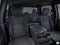 2027 RAM Ram 3500 RAM 3500 BIG HORN CREW CAB 4X4 6'4' BOX