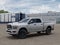 2027 RAM Ram 3500 RAM 3500 BIG HORN CREW CAB 4X4 6'4' BOX