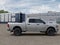 2027 RAM Ram 3500 RAM 3500 BIG HORN CREW CAB 4X4 6'4' BOX