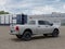 2027 RAM Ram 3500 RAM 3500 BIG HORN CREW CAB 4X4 6'4' BOX