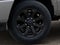 2027 RAM Ram 3500 RAM 3500 BIG HORN CREW CAB 4X4 6'4' BOX
