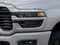 2027 RAM Ram 3500 RAM 3500 BIG HORN CREW CAB 4X4 6'4' BOX