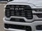 2027 RAM Ram 3500 RAM 3500 BIG HORN CREW CAB 4X4 6'4' BOX