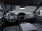 2027 RAM Ram 3500 RAM 3500 BIG HORN CREW CAB 4X4 6'4' BOX