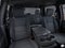2027 RAM Ram 3500 RAM 3500 BIG HORN CREW CAB 4X4 6'4' BOX