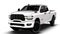 2026 RAM Ram 3500 RAM 3500 BIG HORN CREW CAB 4X4 6'4' BOX