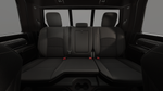 2026 RAM Ram 3500 RAM 3500 BIG HORN CREW CAB 4X4 6'4' BOX