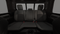 2026 RAM Ram 3500 RAM 3500 BIG HORN CREW CAB 4X4 6'4' BOX