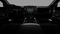 2026 RAM Ram 3500 RAM 3500 BIG HORN CREW CAB 4X4 6'4' BOX