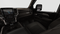 2026 RAM Ram 3500 RAM 3500 BIG HORN CREW CAB 4X4 6'4' BOX