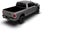2026 RAM Ram 3500 RAM 3500 BIG HORN CREW CAB 4X4 6'4' BOX