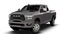 2026 RAM Ram 3500 RAM 3500 LARAMIE CREW CAB 4X4 6'4' BOX