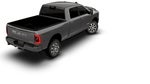 2026 RAM Ram 3500 RAM 3500 LARAMIE CREW CAB 4X4 6'4' BOX