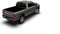 2026 RAM Ram 3500 RAM 3500 LARAMIE CREW CAB 4X4 6'4' BOX