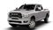 2026 RAM Ram 3500 RAM 3500 LARAMIE CREW CAB 4X4 6'4' BOX