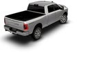 2026 RAM Ram 3500 RAM 3500 LARAMIE CREW CAB 4X4 6'4' BOX