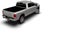 2026 RAM Ram 3500 RAM 3500 LARAMIE CREW CAB 4X4 6'4' BOX