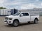 2027 RAM Ram 3500 RAM 3500 LARAMIE CREW CAB 4X4 8' BOX