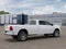 2027 RAM Ram 3500 RAM 3500 LARAMIE CREW CAB 4X4 8' BOX