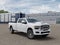 2027 RAM Ram 3500 RAM 3500 LARAMIE CREW CAB 4X4 8' BOX
