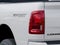 2027 RAM Ram 3500 RAM 3500 LARAMIE CREW CAB 4X4 8' BOX