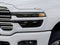 2027 RAM Ram 3500 RAM 3500 LARAMIE CREW CAB 4X4 8' BOX