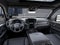 2027 RAM Ram 3500 RAM 3500 LARAMIE CREW CAB 4X4 8' BOX
