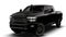 2026 RAM Ram 3500 RAM 3500 LARAMIE MEGA CAB 4X4 6'4' BOX