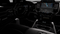 2026 RAM Ram 3500 RAM 3500 LARAMIE MEGA CAB 4X4 6'4' BOX