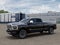 2027 RAM Ram 3500 RAM 3500 LIMITED CREW CAB 4X4 8' BOX