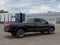 2027 RAM Ram 3500 RAM 3500 LIMITED CREW CAB 4X4 8' BOX