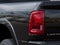 2027 RAM Ram 3500 RAM 3500 LIMITED CREW CAB 4X4 8' BOX