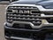 2027 RAM Ram 3500 RAM 3500 LIMITED CREW CAB 4X4 8' BOX