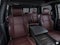 2027 RAM Ram 3500 RAM 3500 LIMITED CREW CAB 4X4 8' BOX