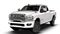 2026 RAM Ram 3500 RAM 3500 LIMITED LONGHORN CREW CAB 4X4 6'4' BOX
