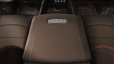 2026 RAM Ram 3500 RAM 3500 LIMITED LONGHORN CREW CAB 4X4 6'4' BOX