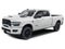 2027 RAM 3500 Limited