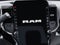 2027 RAM Ram 3500 RAM 3500 LIMITED CREW CAB 4X4 6'4' BOX
