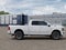 2027 RAM Ram 3500 RAM 3500 LIMITED CREW CAB 4X4 6'4' BOX