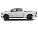 2027 RAM 3500 Limited