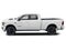 2027 RAM 3500 Limited