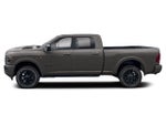 2027 RAM 3500 Limited