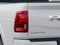 2027 RAM Ram 3500 RAM 3500 LIMITED CREW CAB 4X4 6'4' BOX